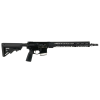 faxon pro 6.5mm grendel 16in 10rd semi-automatic rifle (fxpro65g16ga15)