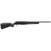 browning bar mk 4 hunter composite .243 win 22in 4rd semi-auto rifle (039007211)