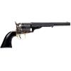 taylors & company the cavalier .38sp 7.5in 6rd single-action revolver (550714)