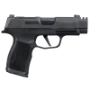 Gunwatcher Deal