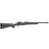 Gunwatcher Deal