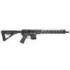 Gunwatcher Deal