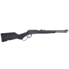 Gunwatcher Deal