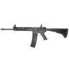 Gunwatcher Deal