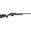 Gunwatcher Deal