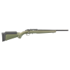 Gunwatcher Deal
