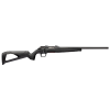 winchester repeating arms xpert shadow sr rimfire magnum .17 wsm 18in 8rd bolt-action rifle (525241286)