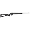 winchester repeating arms xpert shadow sr .22lr 16.5in 10rd bolt-action rifle (525241102)