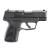 Gunwatcher Deal