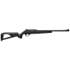 winchester repeating arms wildcat shadow .22lr 18in 10rd semi-automatic rifle (521169102)