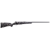 weatherby mark v backcountry ti 2.0 6.5-300 wby mag 28in threaded 3rd bolt-action rifle (mbt20n653wr8b)