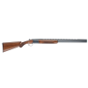 Gunwatcher Deal