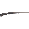 weatherby mark v camilla ultralight 280 ackley 26in 4+1rd bolt action rifle (mcu03n280ar6b)