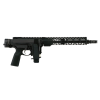 faxon premiere .338 arc 11.5in 10rd semi-automatic ar pistol (fxpre33a115g15a1075)