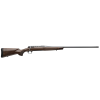 browning x-bolt 2 medallion 7mm prc 24in 3rd bolt-action rifle (036005298)