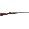 Gunwatcher Deal