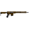 cmmg resolute mk4 .338 arc 16.1in 10rd midnight bronze semi-auto rifle (34a120f-mb)