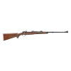Gunwatcher Deal