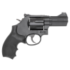 Gunwatcher Deal