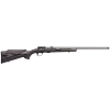 Gunwatcher Deal