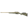 ruger american gen ii predator 6.5 prc 22in 3rd bolt-action rifle (46946)