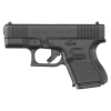 Gunwatcher Deal