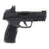 Gunwatcher Deal
