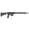 radical firearms rpr ar15 .350 legend 16in 10rd black semi-auto rifle (rf01929)