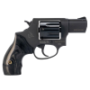 Gunwatcher Deal