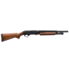 Gunwatcher Deal