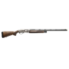 Gunwatcher Deal