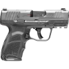 hk cc9 or 9mm 3.32in 2x10rd striker-fired pistol (81000551)