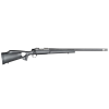 Gunwatcher Deal