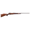 weatherby mark v deluxe .338-378 wby mag 28in threaded 2rd bolt-action rifle (mdx01n333wr8b)
