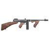 auto ordnance 1927a-1 deluxe carbine .45 acp 10.5in 20rd short barrel rifle (t1bsb)