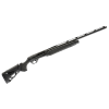 Gunwatcher Deal