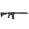 Gunwatcher Deal
