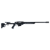 century arms ata alr 6.5mm creedmoor 24in 10rd bolt-action rifle (ri7705n)