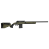 Gunwatcher Deal