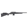 Gunwatcher Deal