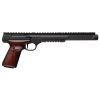 Gunwatcher Deal