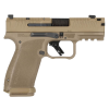 Gunwatcher Deal
