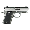Gunwatcher Deal
