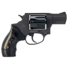 Gunwatcher Deal