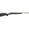 Gunwatcher Deal