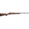Gunwatcher Deal