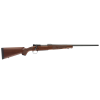 winchester repeating arms model 70 featherweight compact 6.5 prc 20in 3rd bolt-action rifle (535201294)
