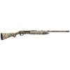 Gunwatcher Deal