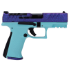 Gunwatcher Deal