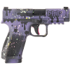 Gunwatcher Deal